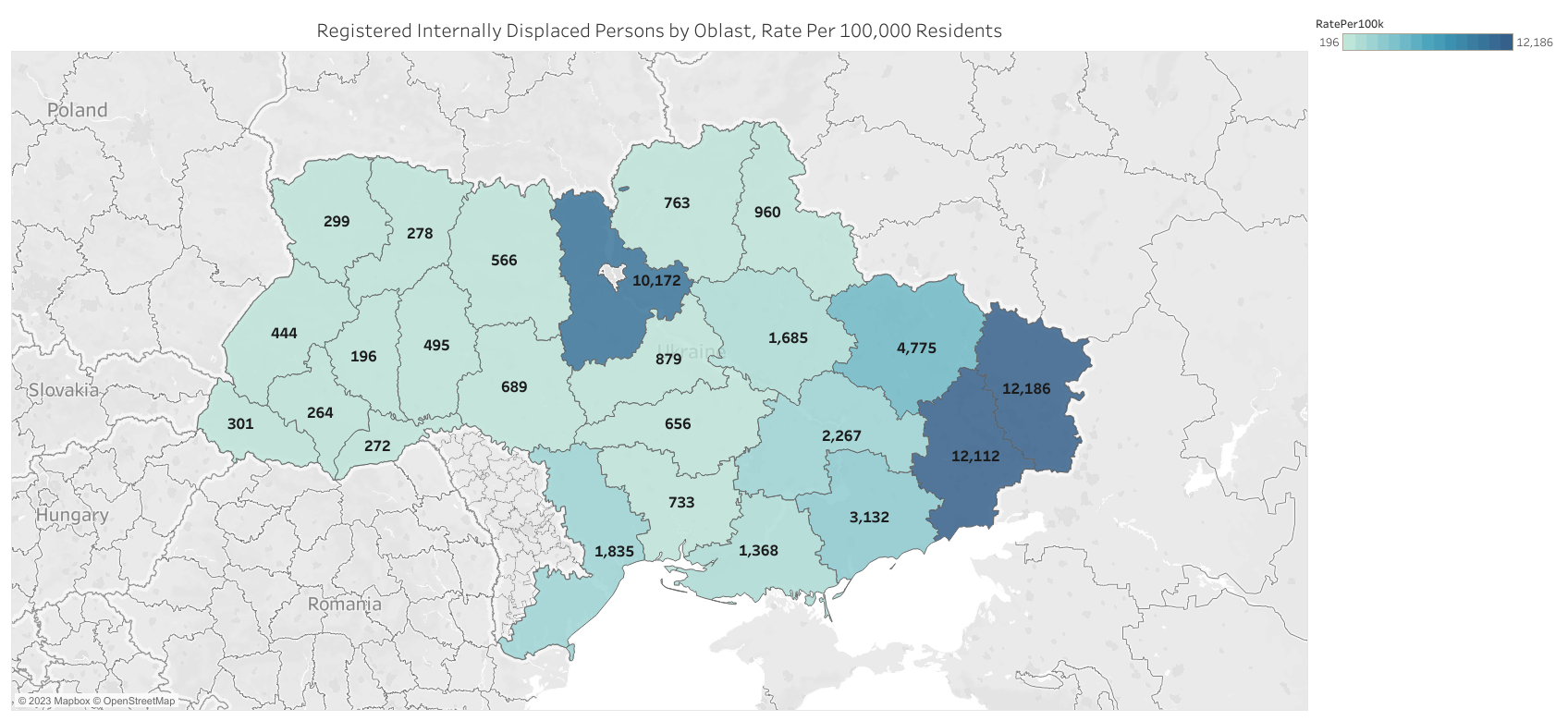 tableaumap